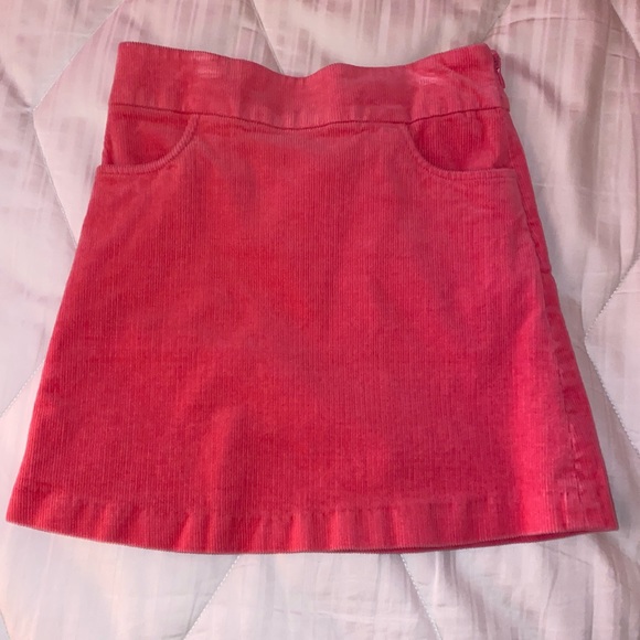 Girls Hartstrings skirt size 7 - Picture 1 of 3